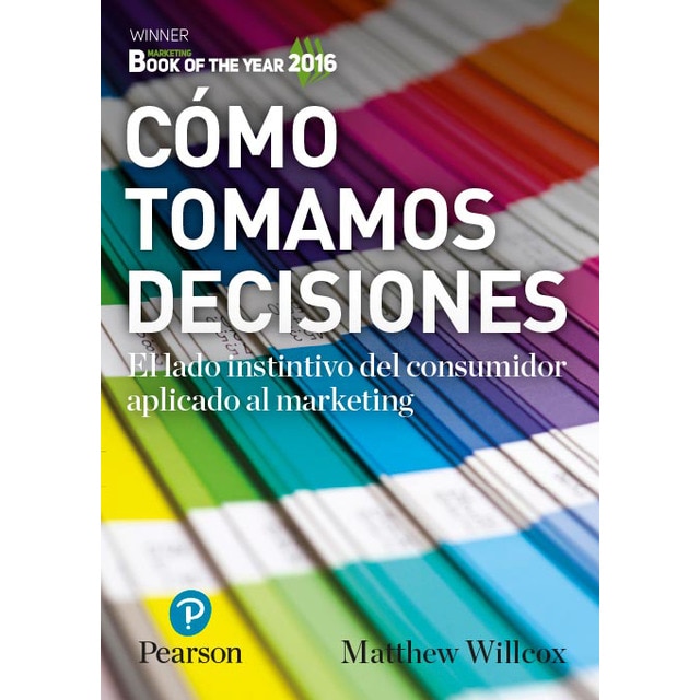 Cómo tomamos decisiones.pdf