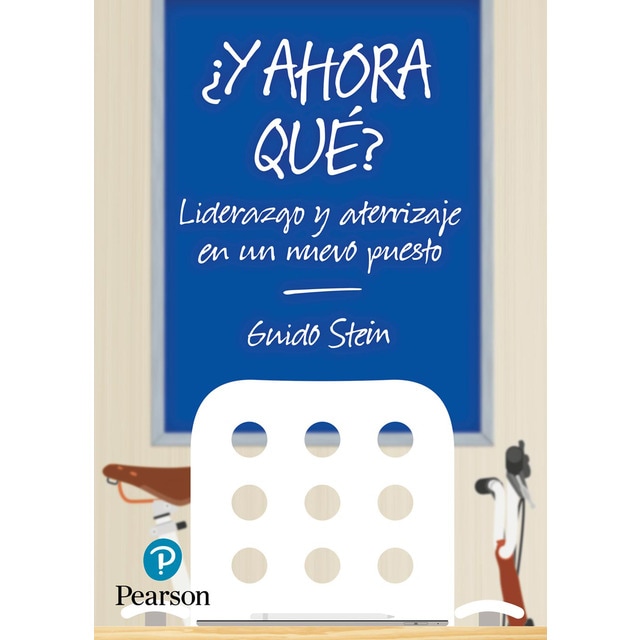 ¿ahora qué?: liderazgo y aterrizaje.pdf