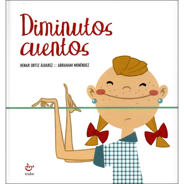 Diminutos cuentos.pdf