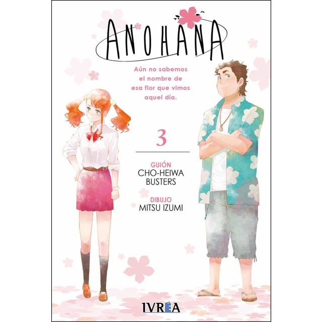 Anohana 03.pdf