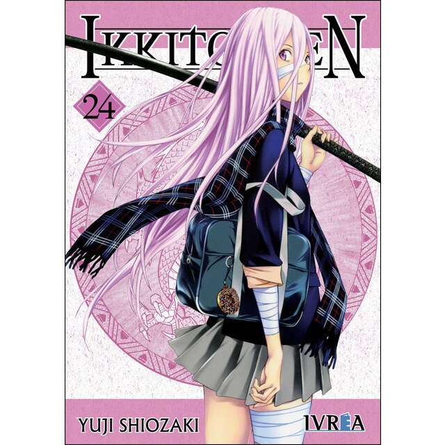 Ikkitousen 24.pdf