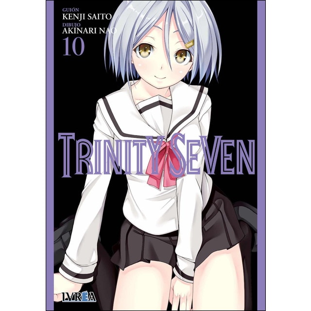 Trinity seven 10.pdf