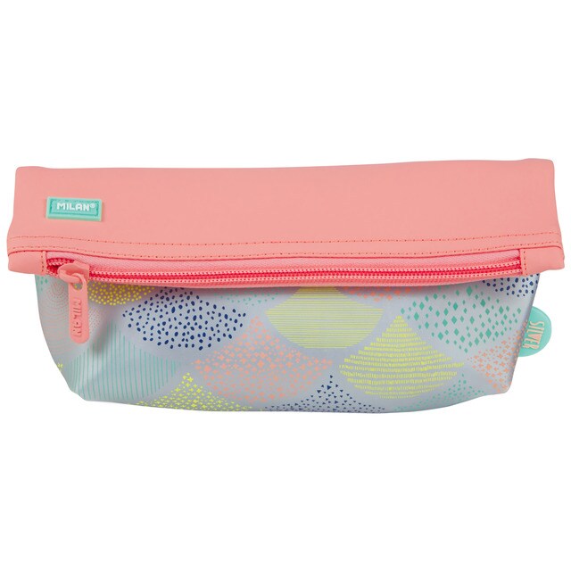 estuche vans escolar estuche vans escolar