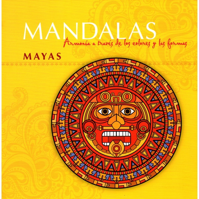Mandalas mayas.pdf