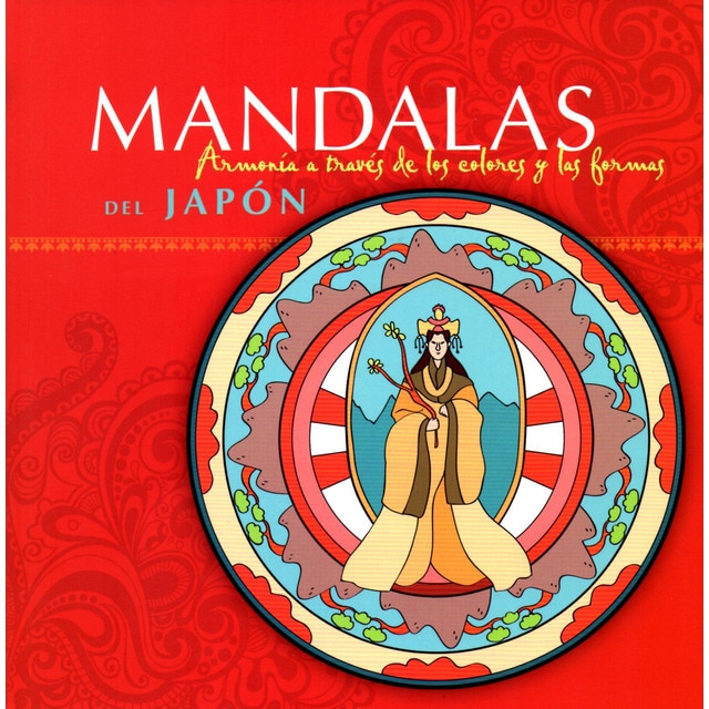 Mandalas del japón.pdf