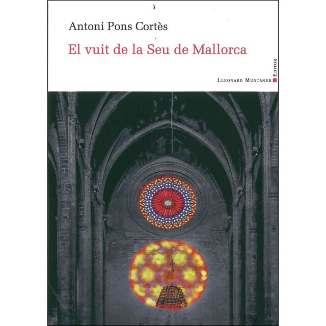 El vuit de la seu de mallorca.pdf