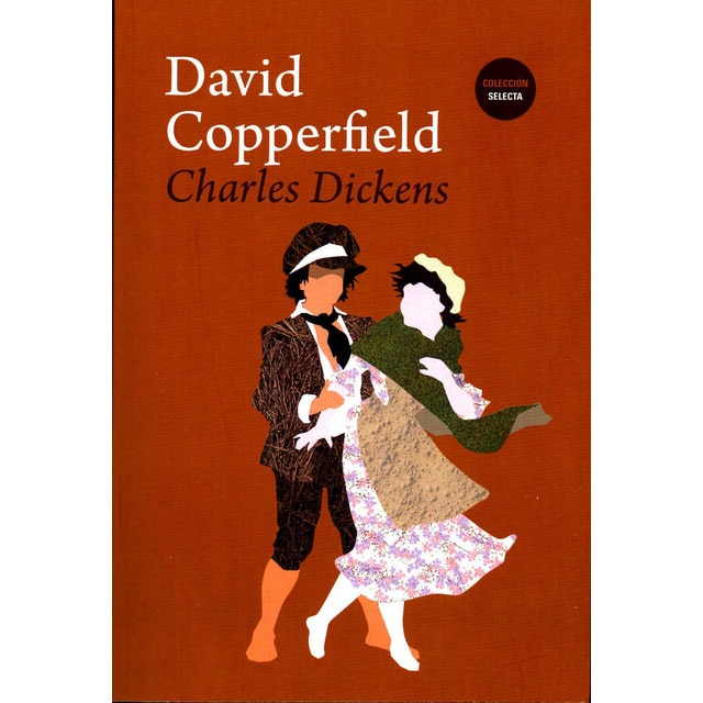David copperfield.pdf