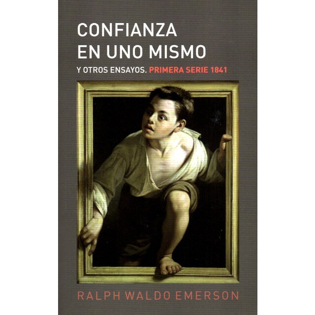 Confianza en uno mismo y otros ensayos.pdf