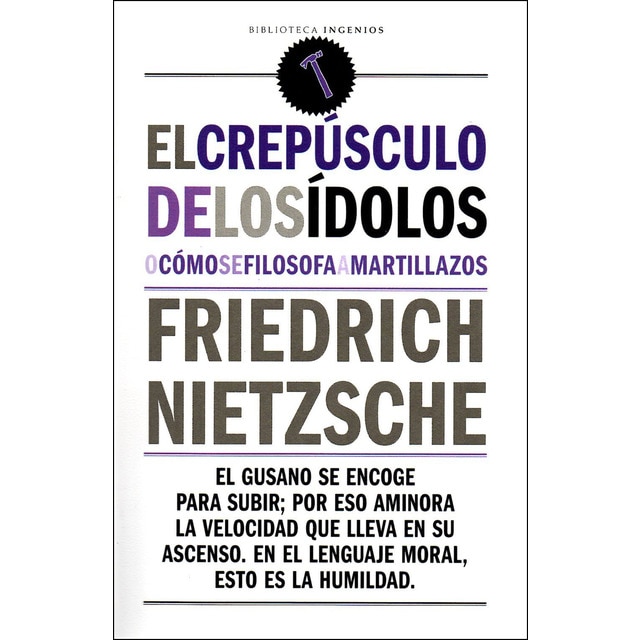 El crepúsculo de los ídolos.pdf