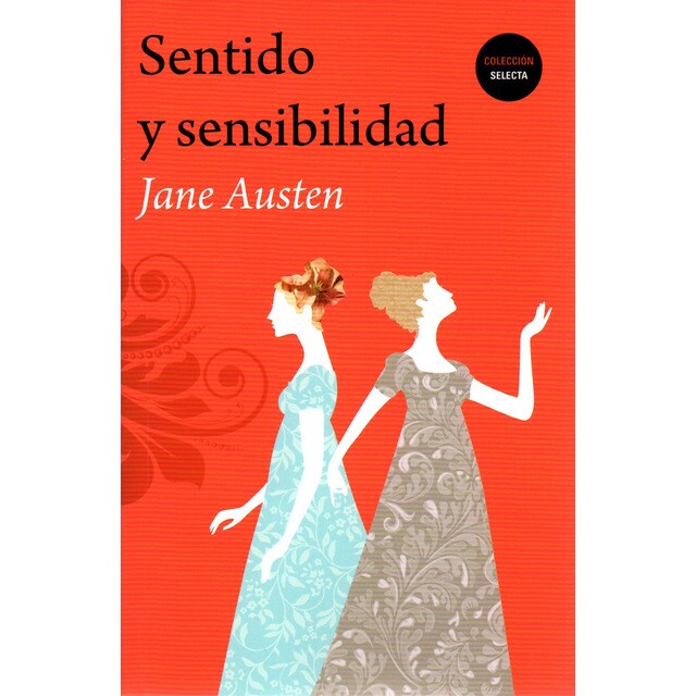 Sentido y sensibilidad.pdf