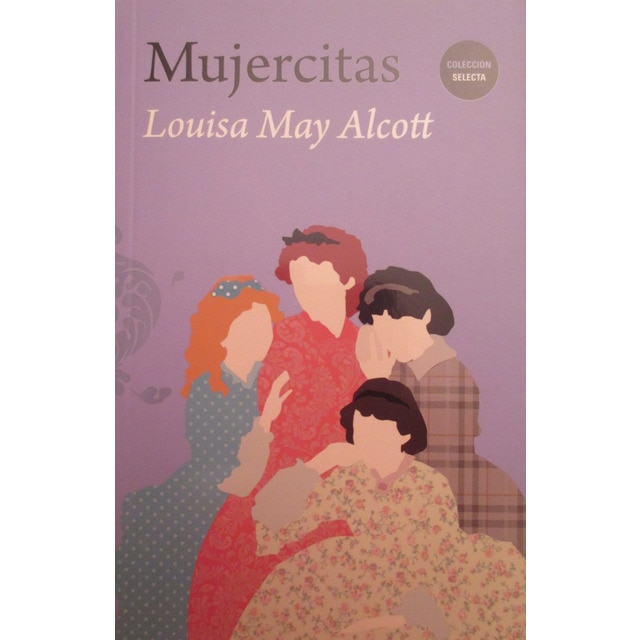 Mujercitas.pdf