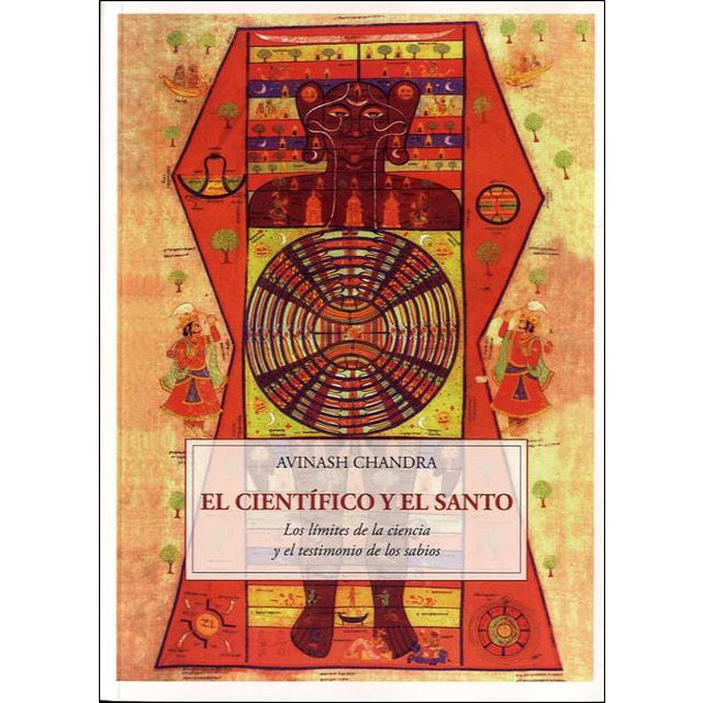El científico y el santo.pdf