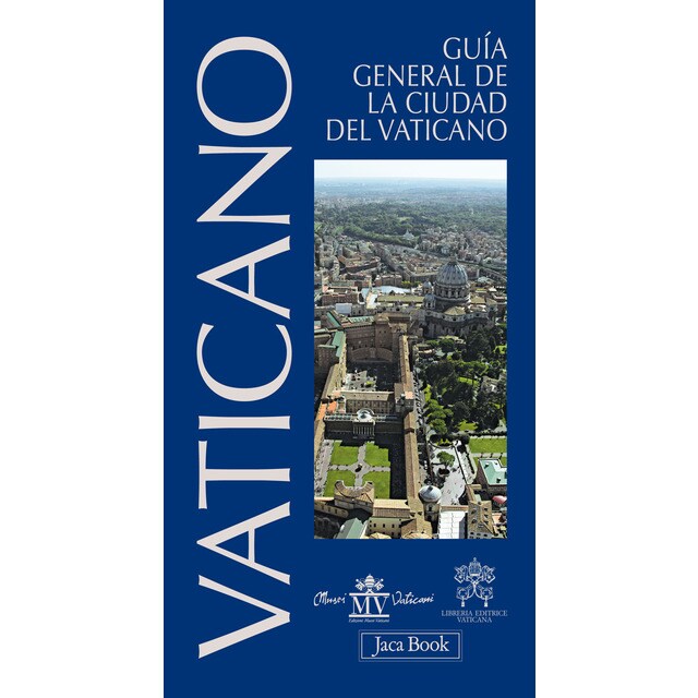 Guia general de la ciudad del vaticano.pdf