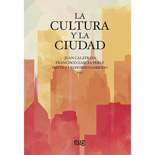 Cultura y la ciudad.pdf