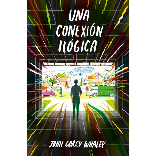 Una conexión ilógica.pdf