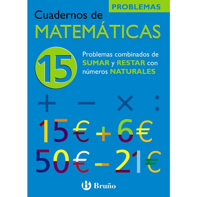 015 problemas comb.pdf