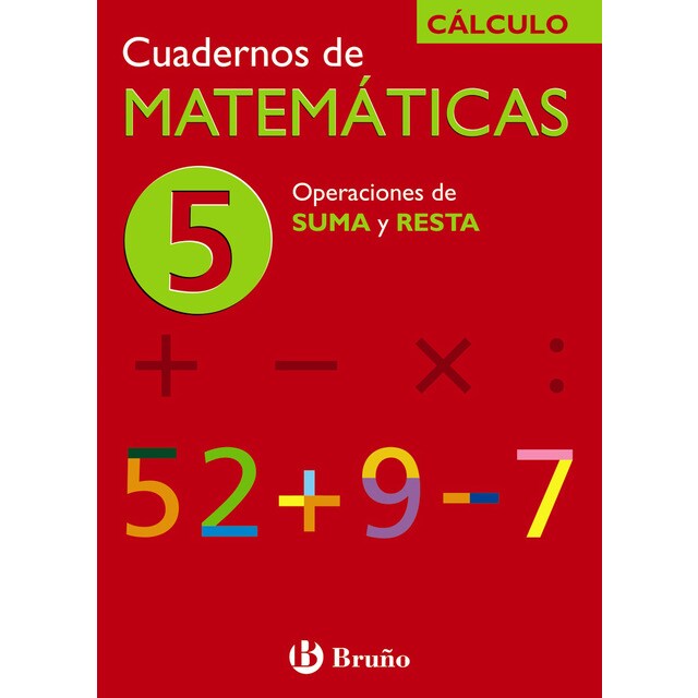 5 operaciones de suma y resta.pdf
