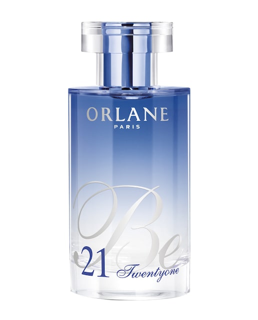 Orlane – Eau de Parfum BE 21 100 ml Orlane.