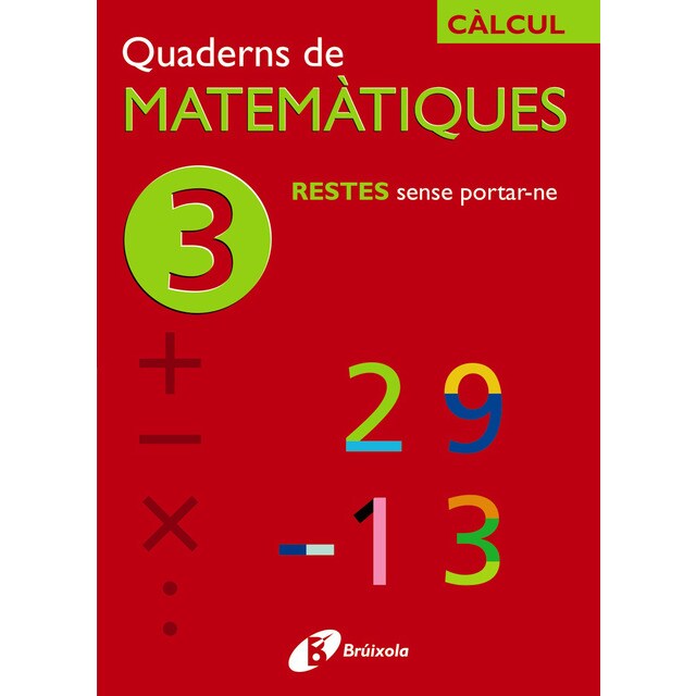3 restes sense portar-ne.pdf
