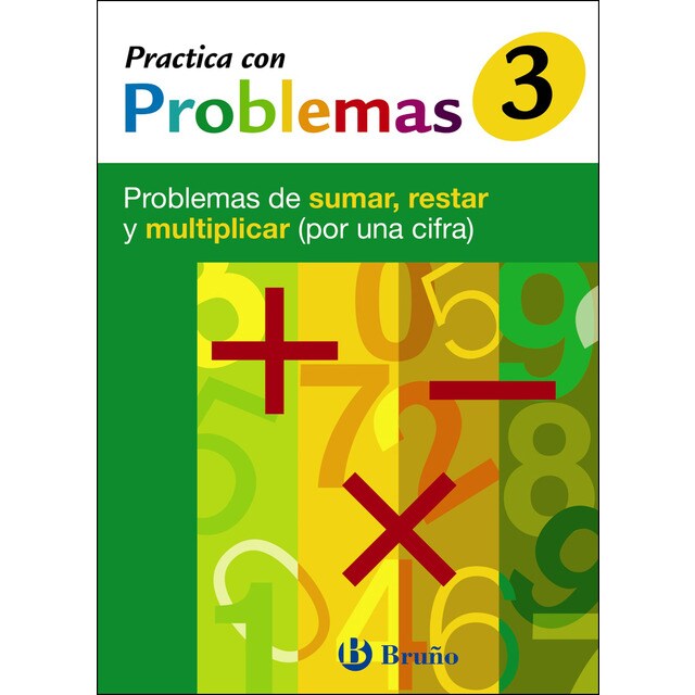 3 practica con problemas de sumar, restar y multiplicar.pdf