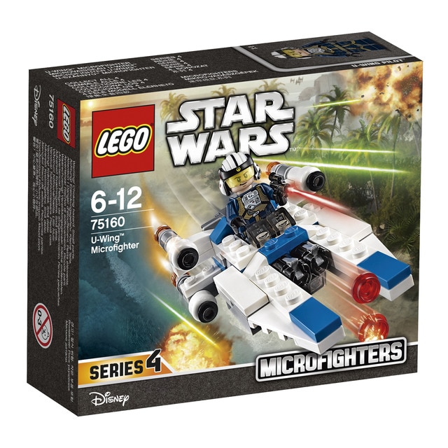 lego star wars corte ingles