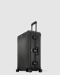 rimowa topas 82l