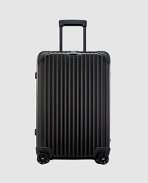 rimowa topas l