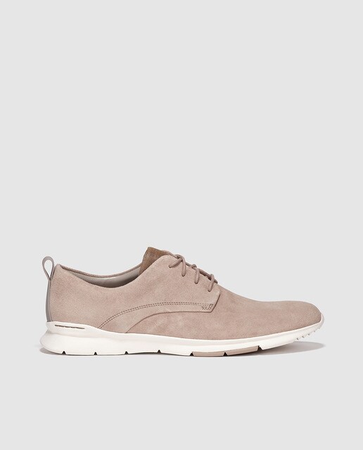 Clarks Zapatos El Corte Ingles Clarks Zapatos El Corte Ingles