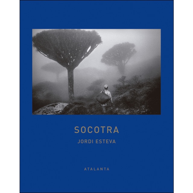 Socotra.pdf
