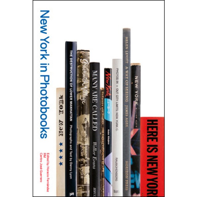 Nueva york en fotolibros.pdf