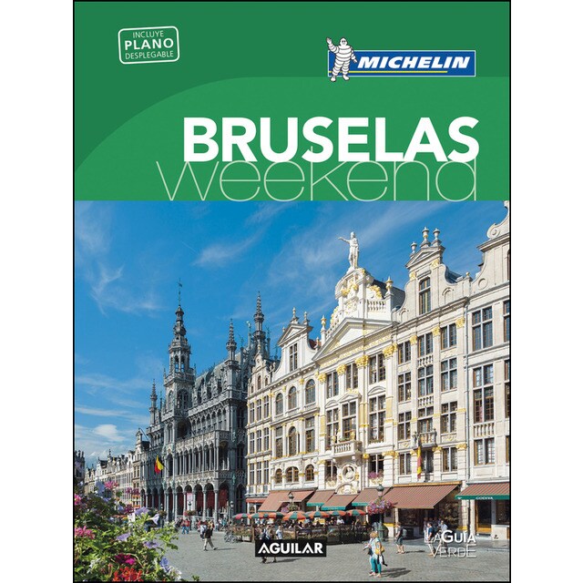 Bruselas.pdf