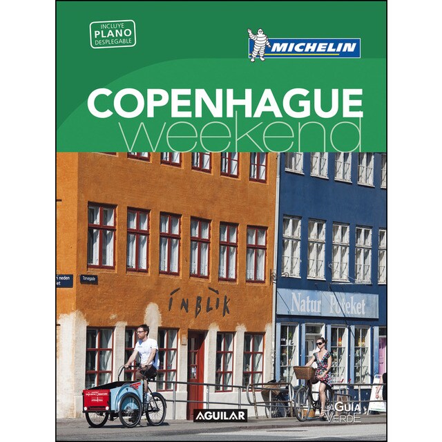 Copenhague.pdf