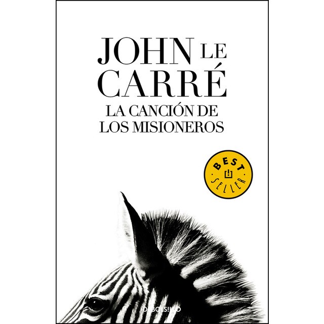 La canción de los misioneros.pdf