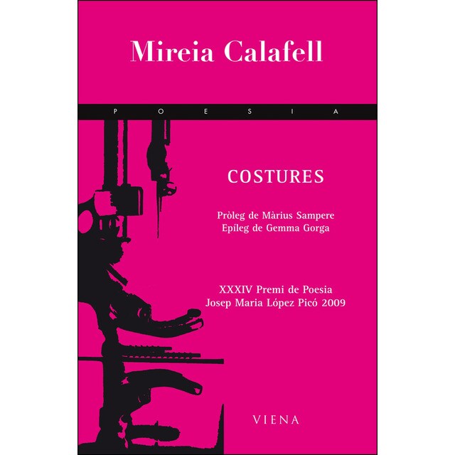 Costures.pdf