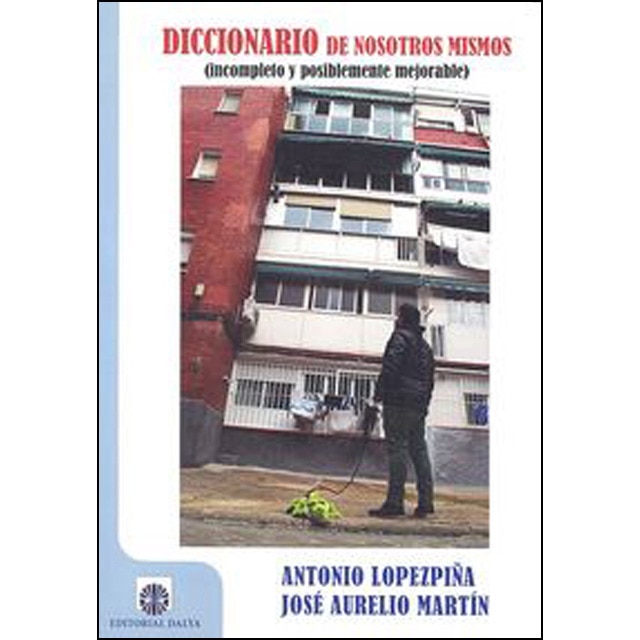 Diccionario de nosotros mismos.pdf