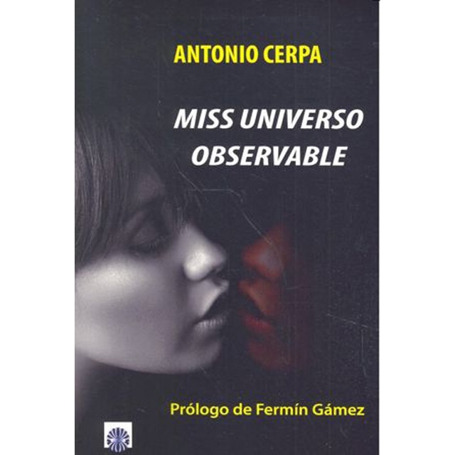 Miss universo observable.pdf