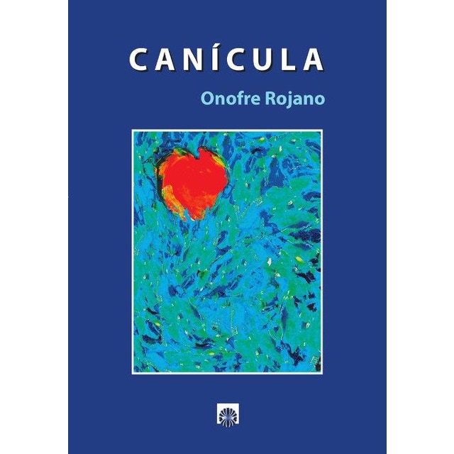 Canícula.pdf