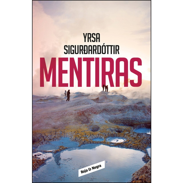 Mentiras.pdf