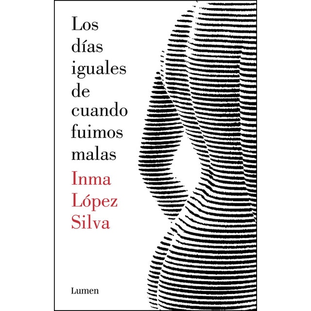 Los días iguales de cuando fuimos malas.pdf