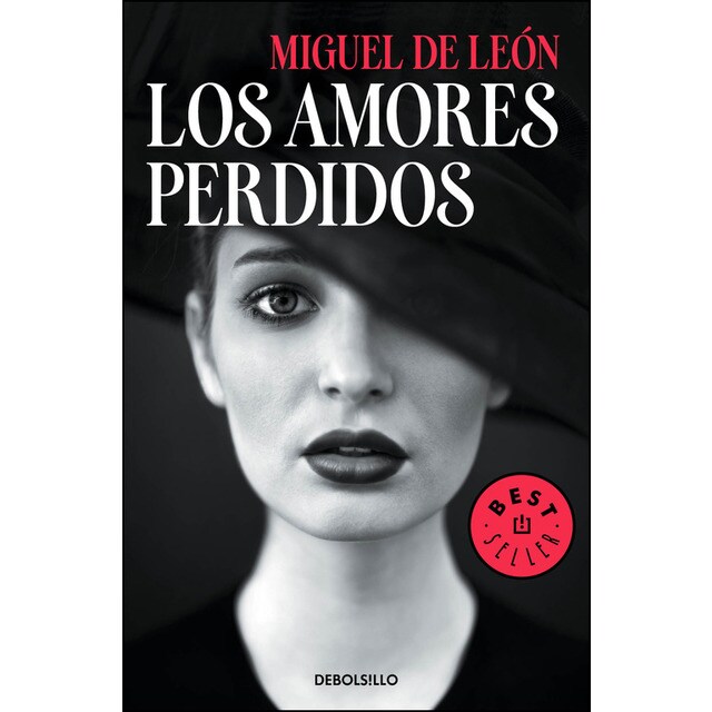 Los amores perdidos.pdf
