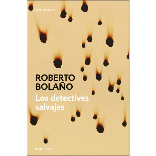 Los detectives salvajes.pdf