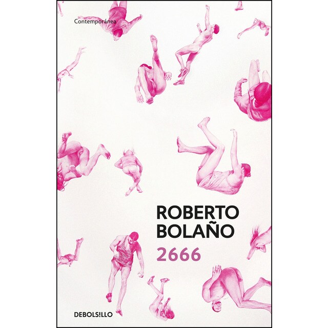2666.pdf