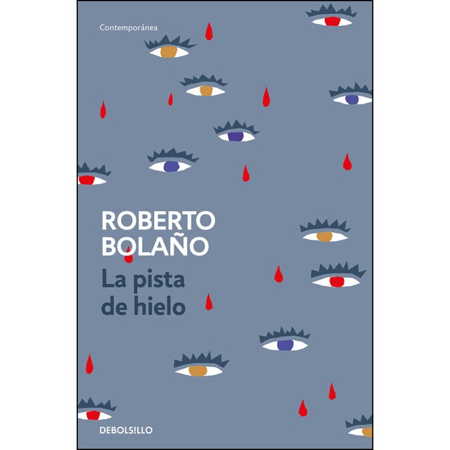La pista de hielo.pdf