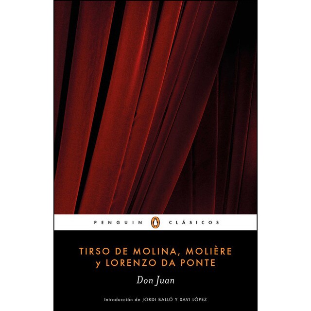 Don juan.pdf