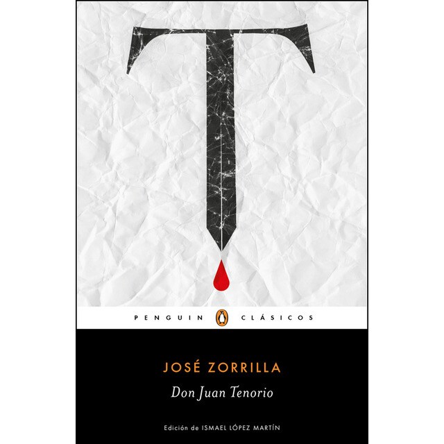 Don juan tenorio.pdf