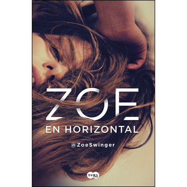 Zoe en horizontal.pdf