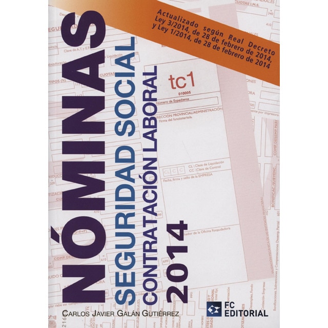 Nóminas seguridad social 2014.pdf