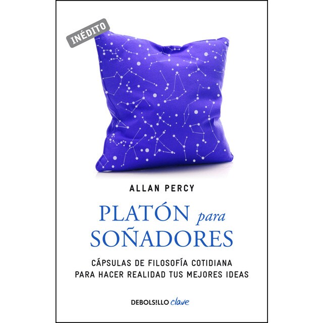 Platón para soñadores.pdf