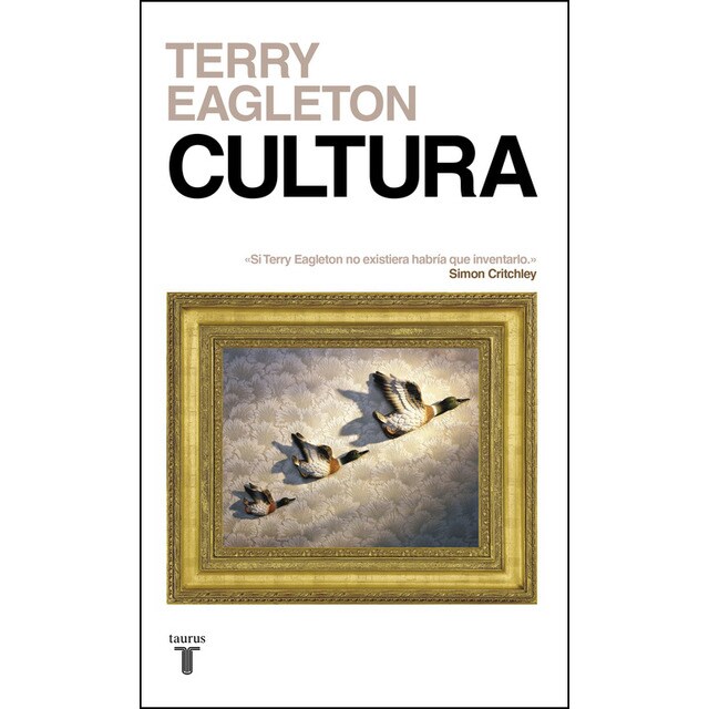 Cultura: Una fuerza peligrosa.pdf