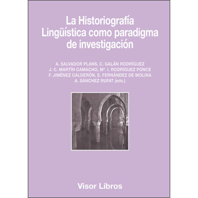 La historiografía lingüística como paradigma de investigación.pdf
